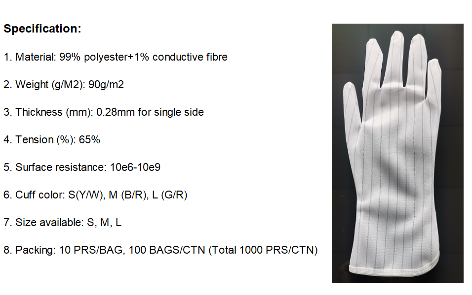 Lint free glove 1.png