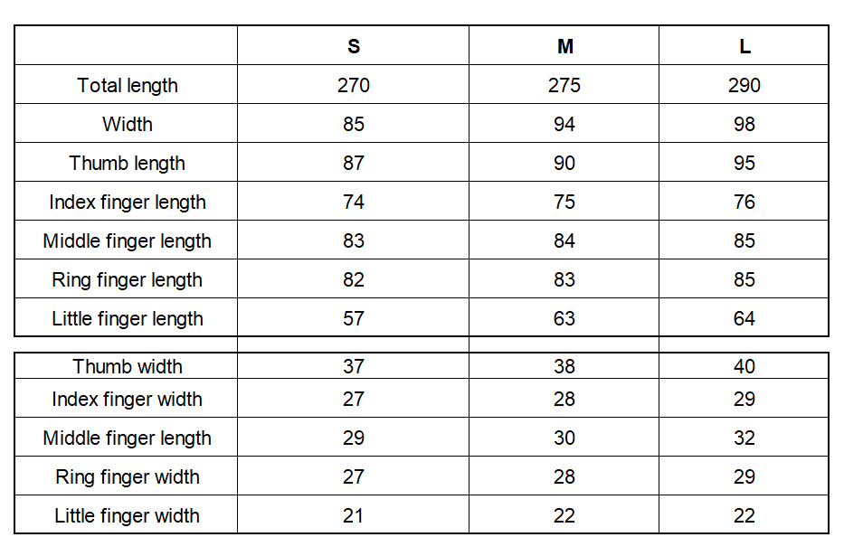 size chart 2.png