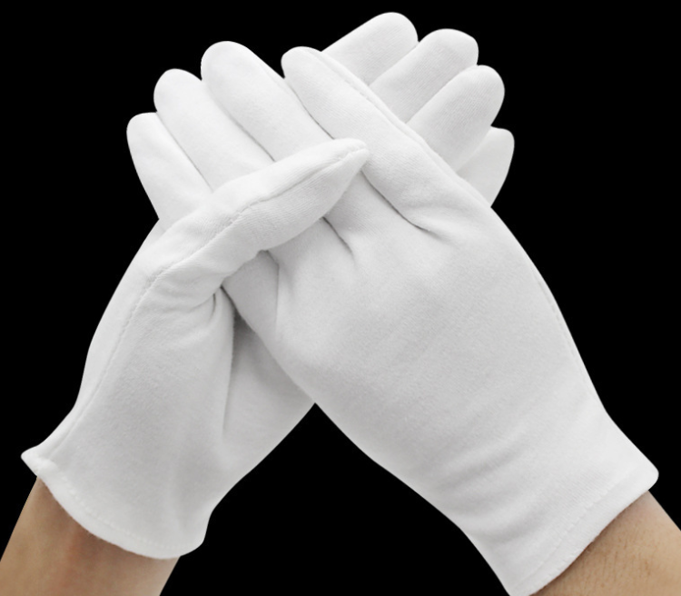White cotton glove.png