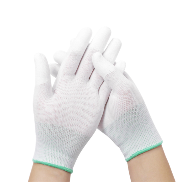 Cleanroom Top Fit Glove