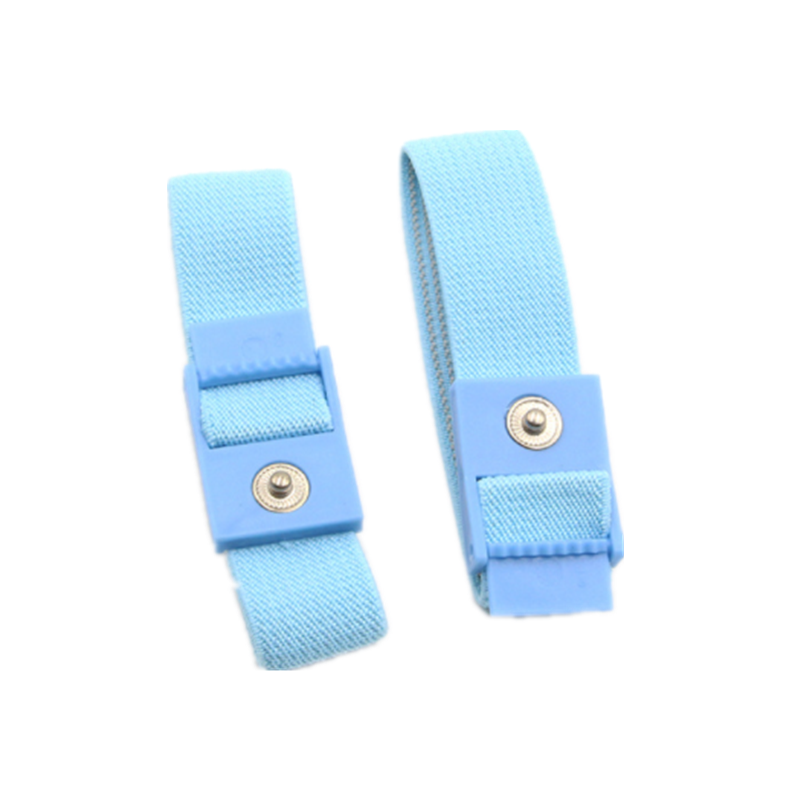 ESD wrist strap