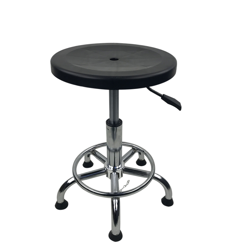 ESD stools