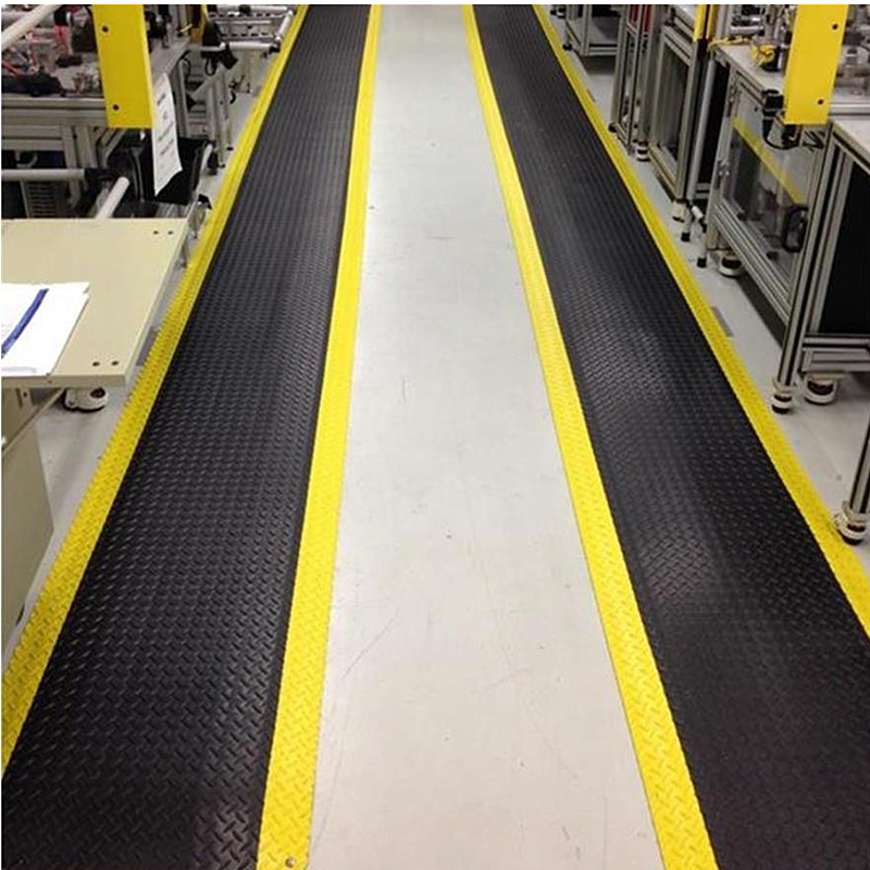 ESD Anti-fatigue Mat