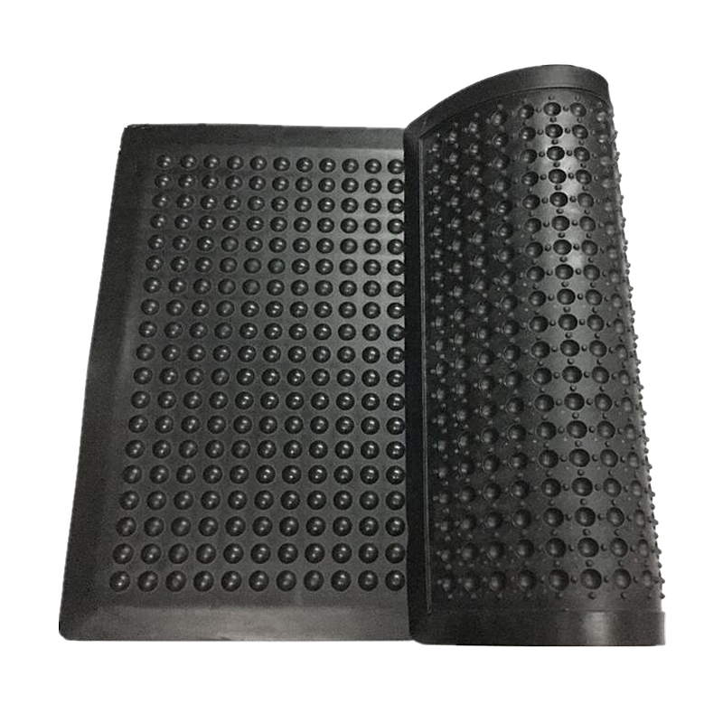 Safety ESD Anti-fatigue Mat