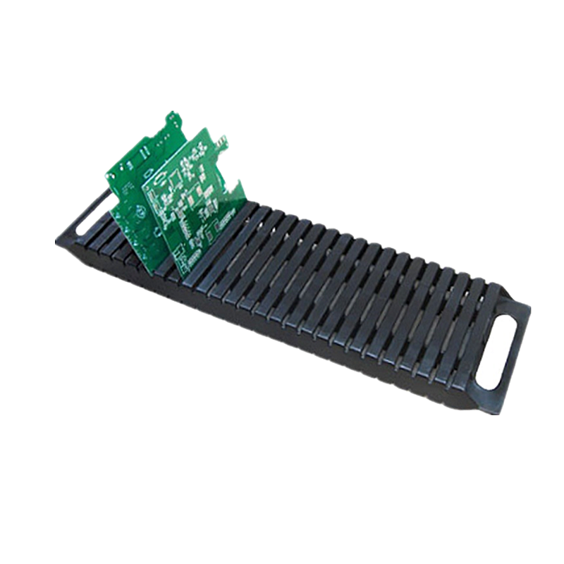 ESD PCB Rack