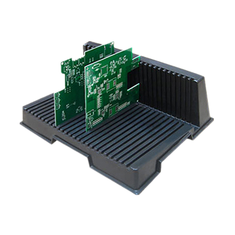 ESD PCB Rack