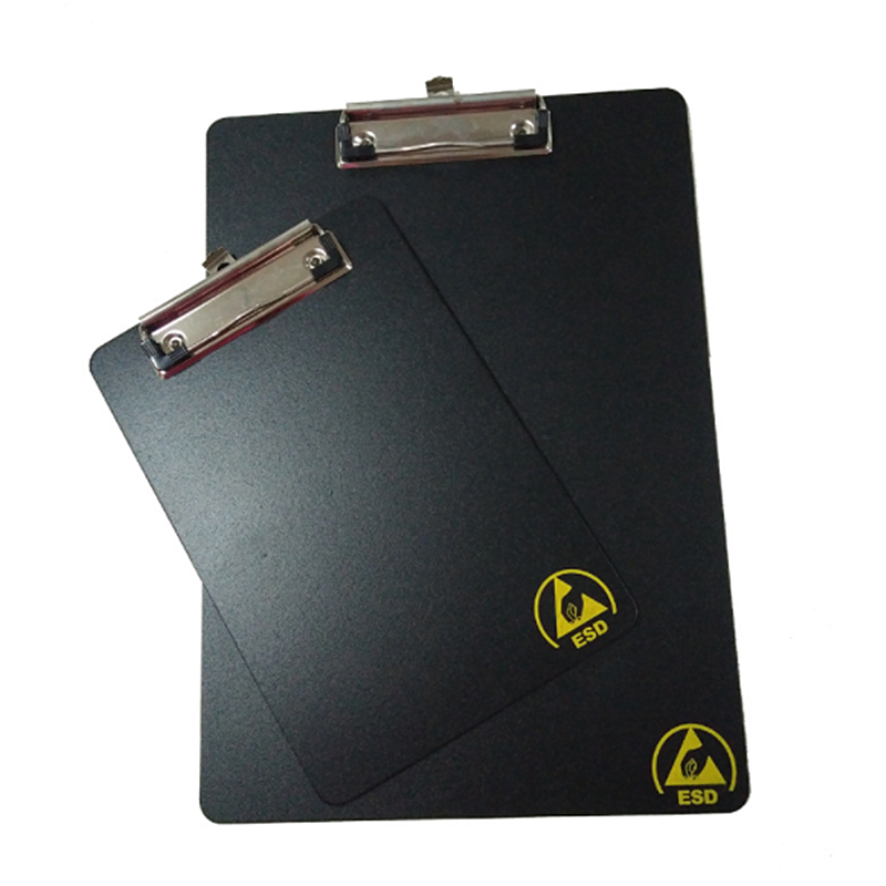 ESD Clipboard