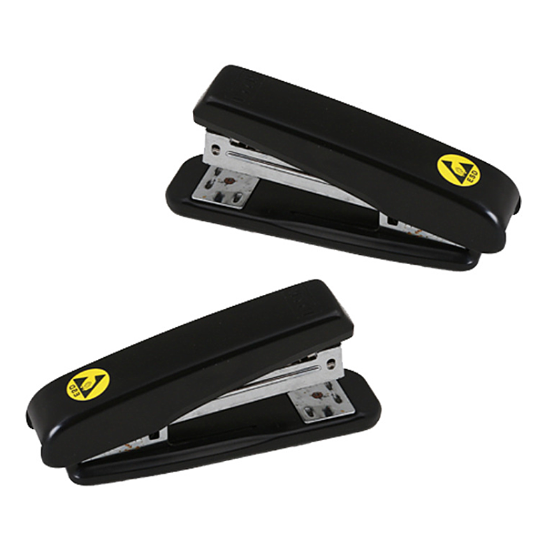 ESD  stapler