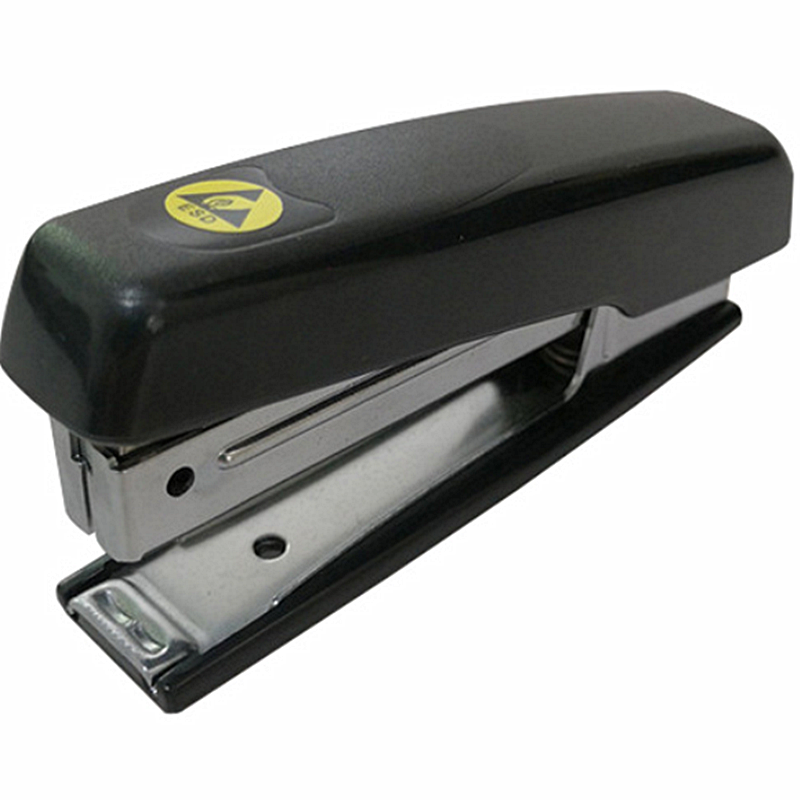 ESD  stapler