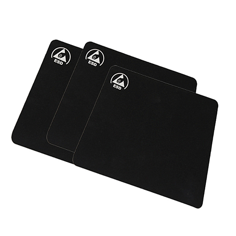 ESD Mouse Pad