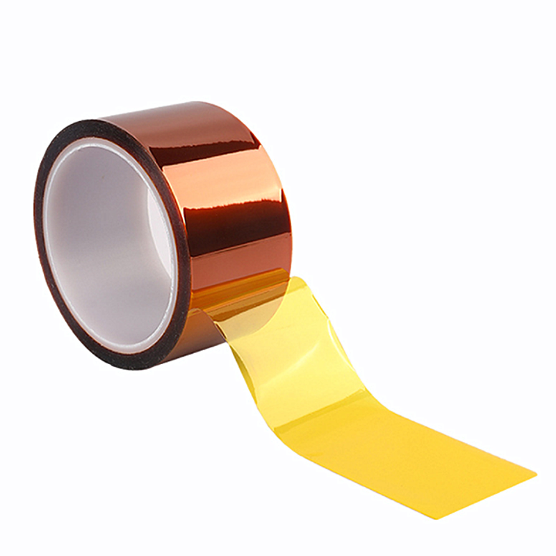 Kapton Tape