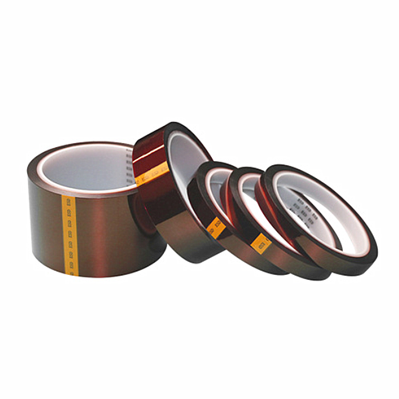 ESD Kapton Tape