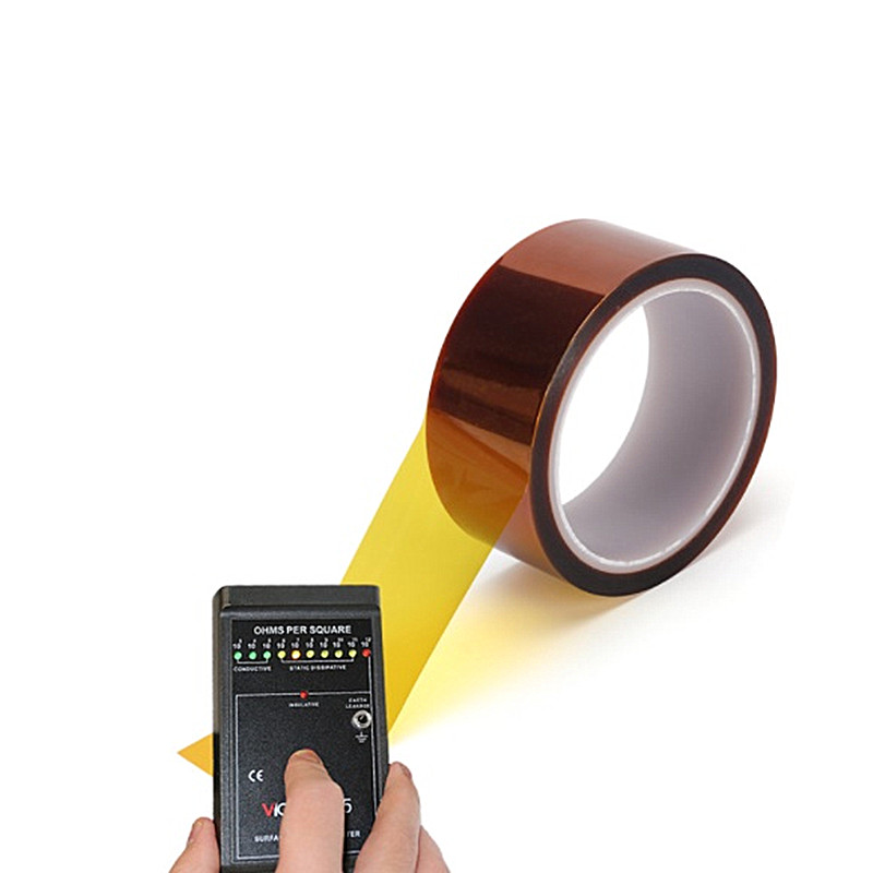 ESD Kapton Tape