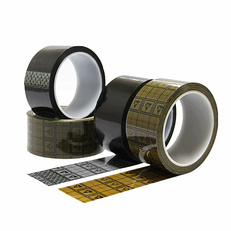 ESD Grid Tape