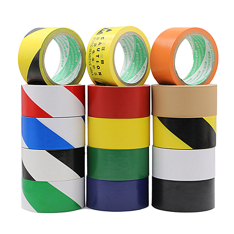 Floor Marking tape