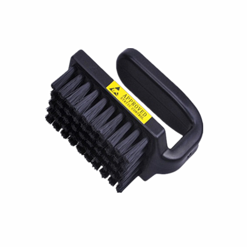 ESD U type Brush