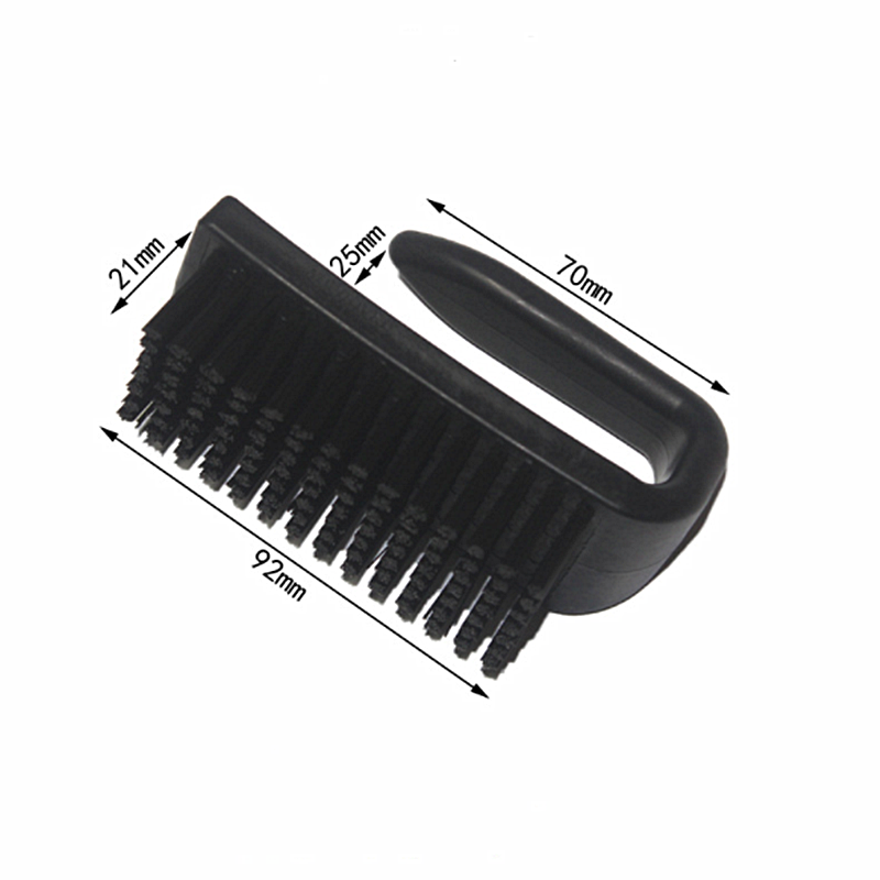 ESD U type Brush