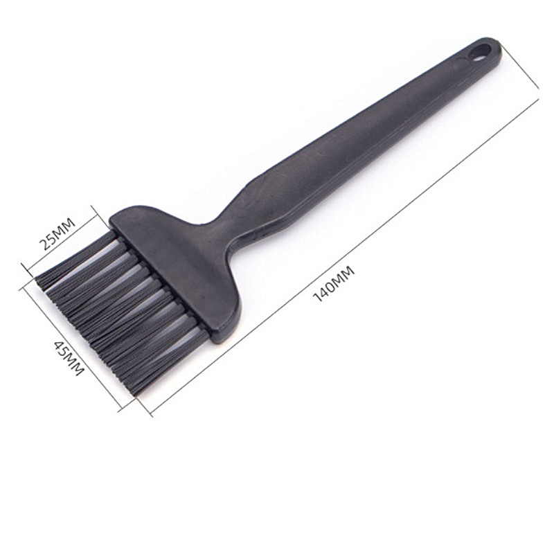 ESD straight handle Brush