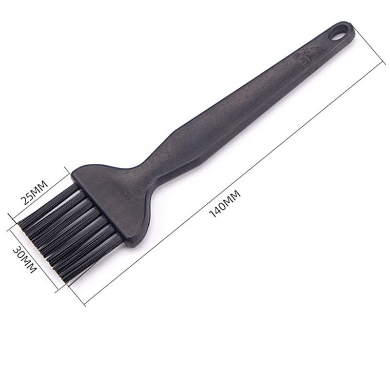 ESD straight handle Brush