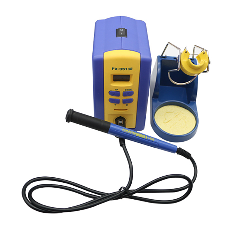 Soldering Station FX-951