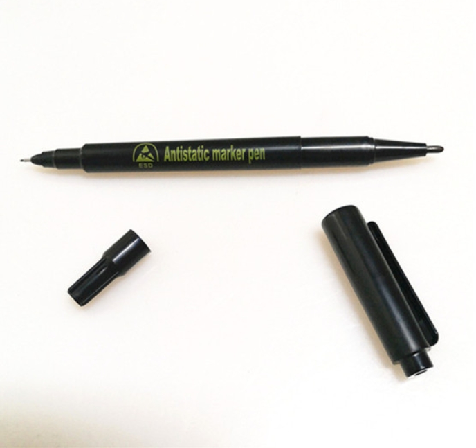 ESD marker pen 2.png