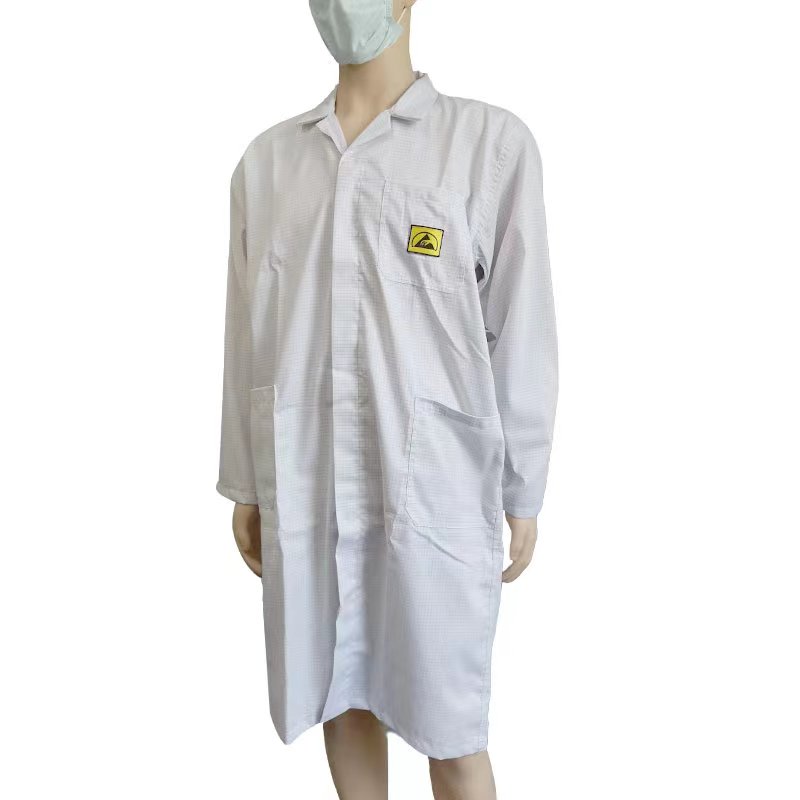 ESD TC smock.jpg