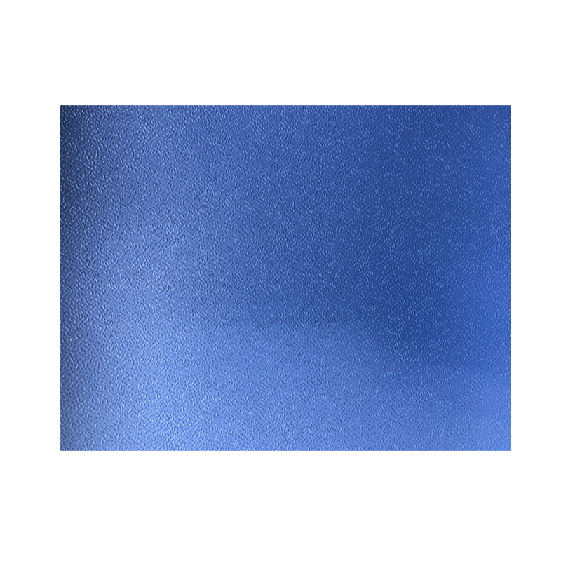 KYD-EP1005 deep blue.png