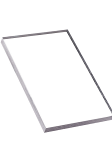 Good sales Antistatic Acrylic Board 4'x8'