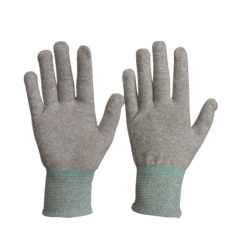 Conductive Nylon Glove