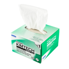 Kimperly Wipes
