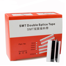 Panasonic SMT Splice Tape