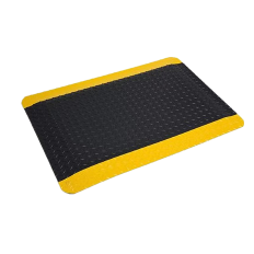 ESD Anti-fatigue Mat