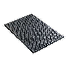 Safety ESD Anti-fatigue Mat