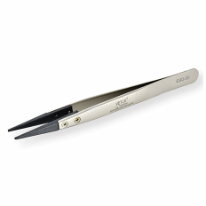 ESD Tip Changable Tweezers