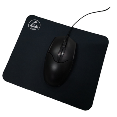 ESD Mouse Pad