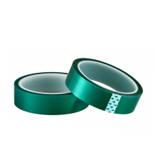 ESD green tape