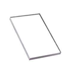 ESD acrylic sheet