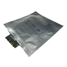 ESD moisture-proof bag