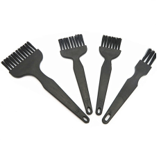 ESD straight handle Brush