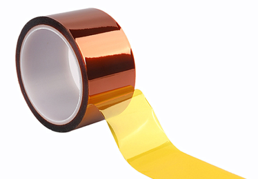 Six ways to identify true and false Kapton heat resistant tape